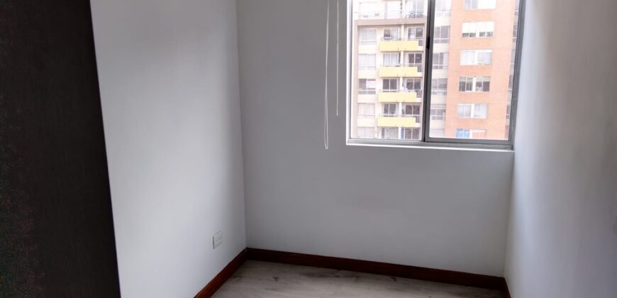 Apartamento en venta en Madelena