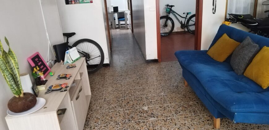 Casa en venta ubicada en el barrio Bosa La Paz