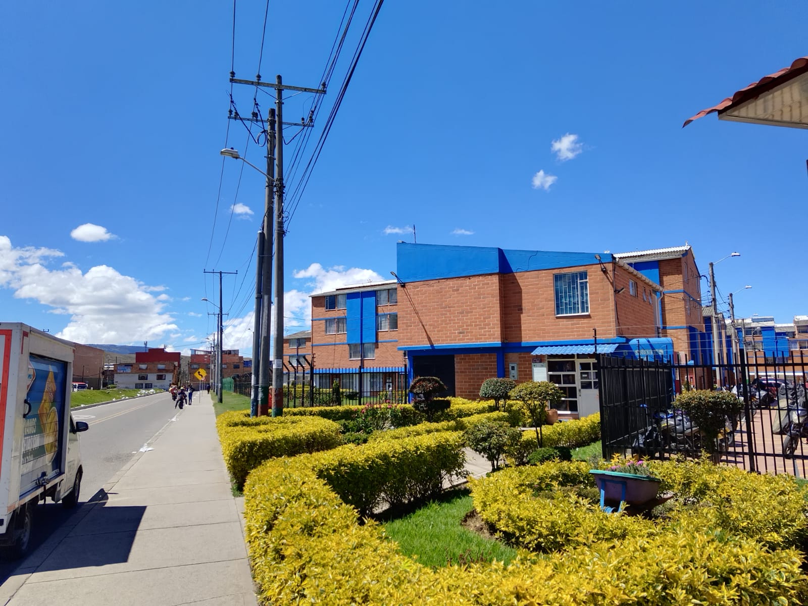 Casa en venta ubicada en Soacha, barrio Quintas de la Laguna