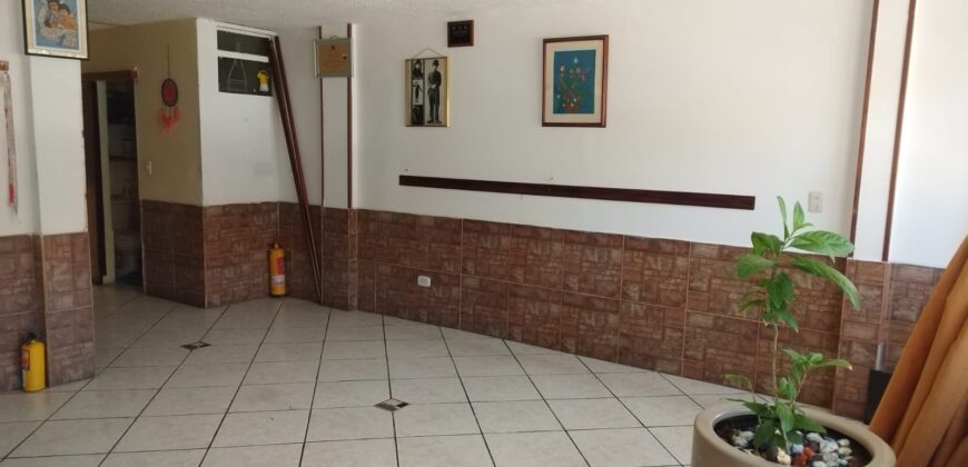 Casa en venta ubicada en Soacha, Barrio Ciudad Latina