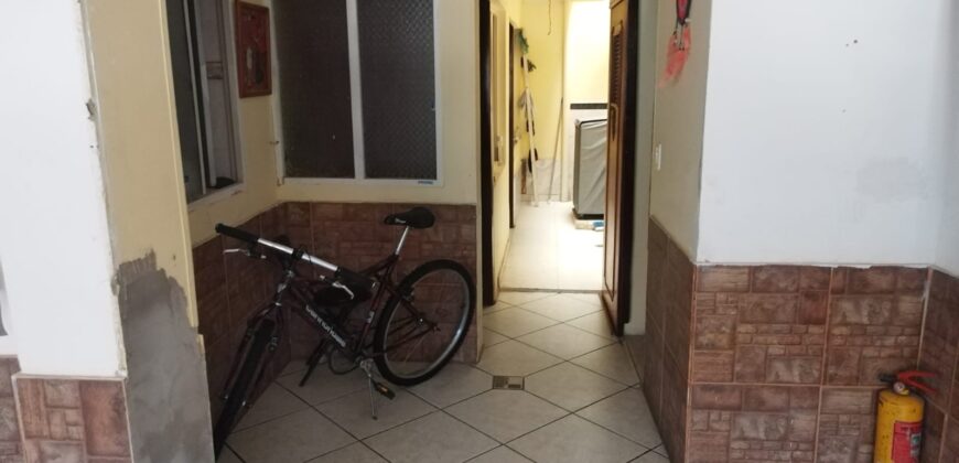 Casa en venta ubicada en Soacha, Barrio Ciudad Latina