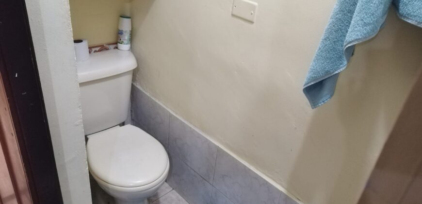 Casa en venta ubicada en Soacha, Barrio Ciudad Latina