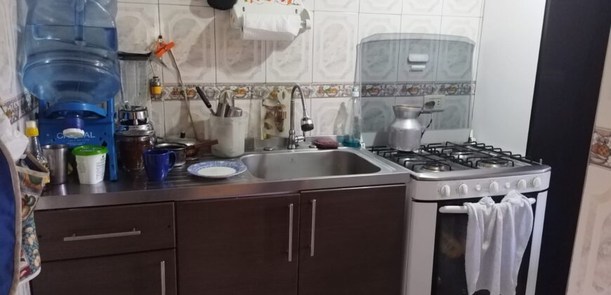 Casa en venta ubicada en Soacha, Barrio Ciudad Latina