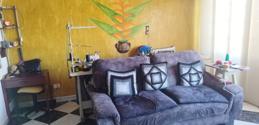 Casa en venta ubicada en Soacha, Barrio Ciudad Latina