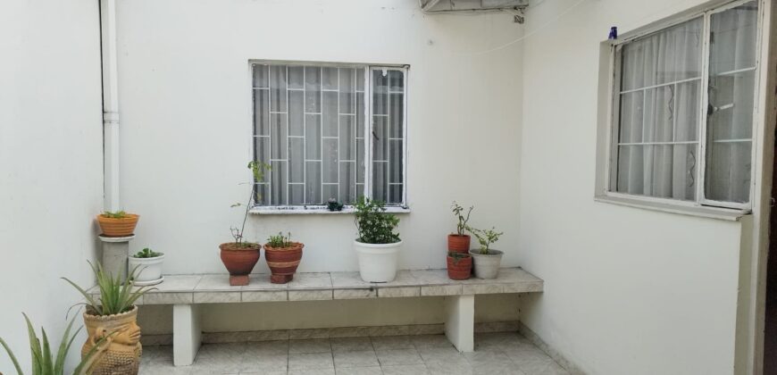 Casa en venta ubicada en el Barrio Carimagua