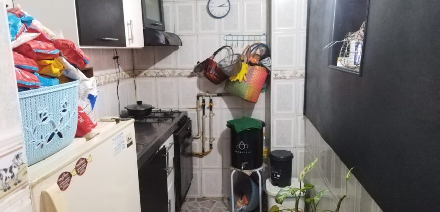 Casa en venta ubicada en Soacha, San Mateo