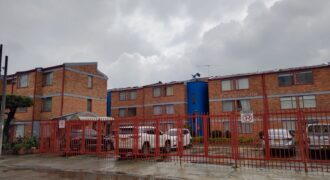 Apartamento en venta ubicado en Timiza