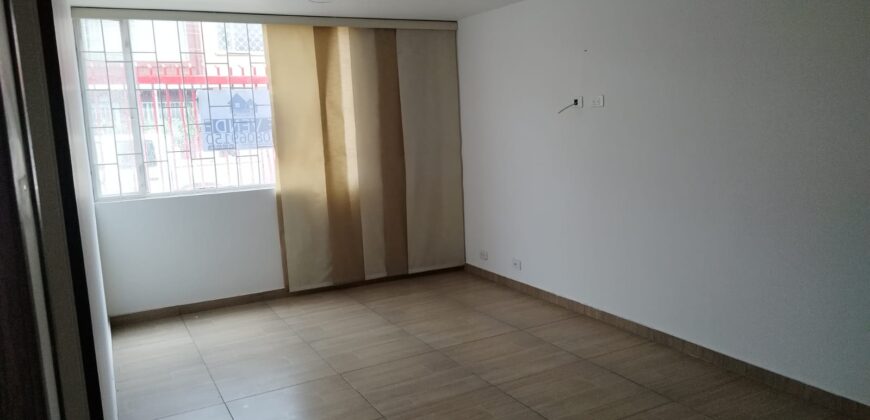 Apartamento en venta ubicado en Timiza