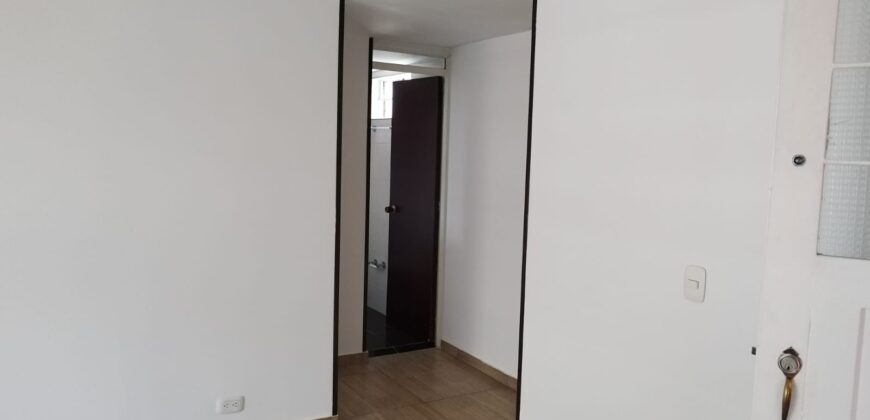 Apartamento en venta ubicado en Timiza