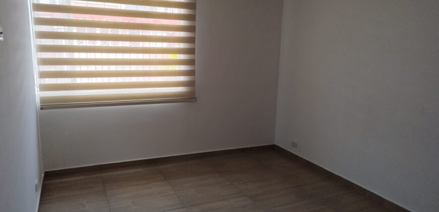 Apartamento en venta ubicado en Timiza