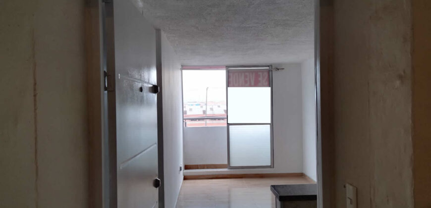 Apartamento en Venta en Soacha