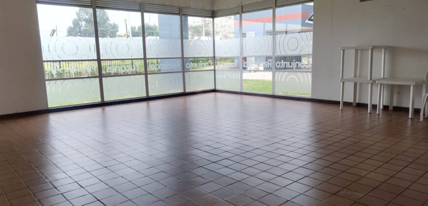 Apartamento en Venta en Soacha