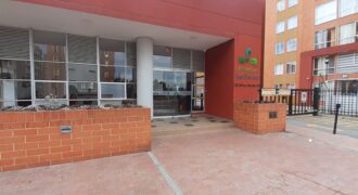 Apartamento en venta Madelena