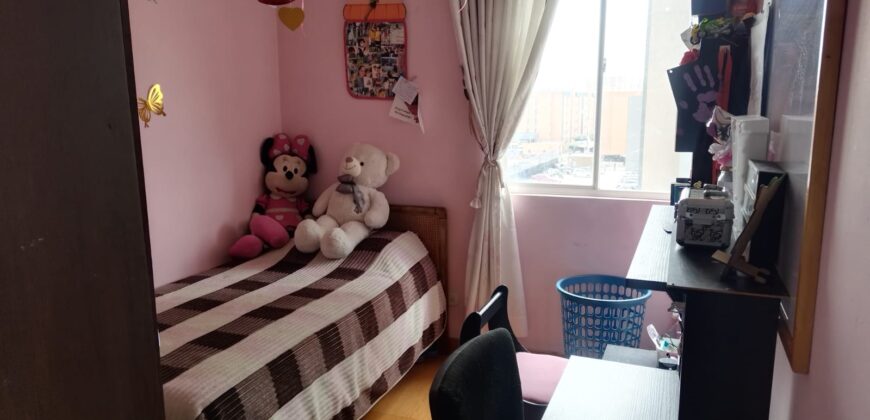 Apartamento en venta Madelena