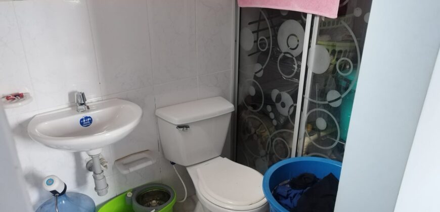 Apartamento en venta Madelena