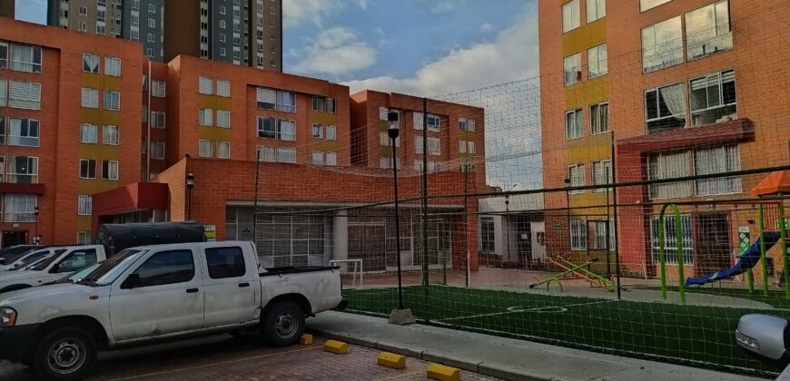 Apartamento en venta Madelena