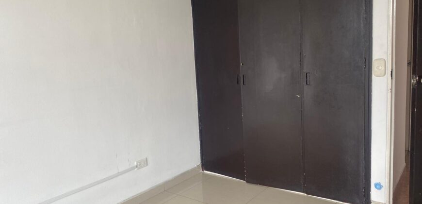 Apartamento en Venta Normandia