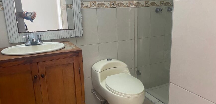 Apartamento en Venta Normandia
