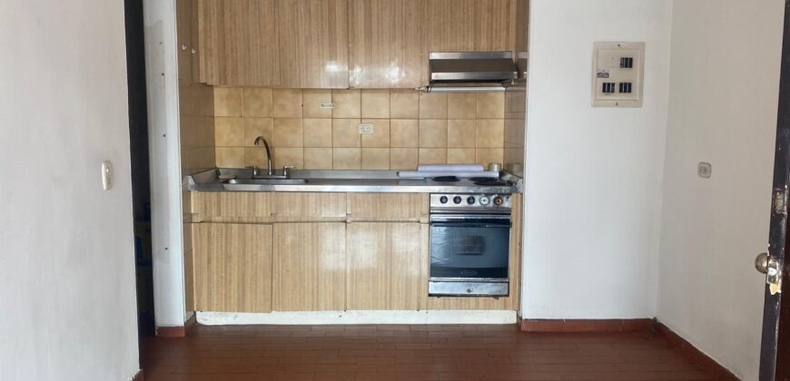 Apartamento en Venta Normandia