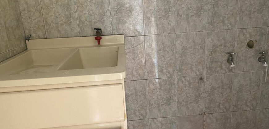Apartamento en Venta Normandia