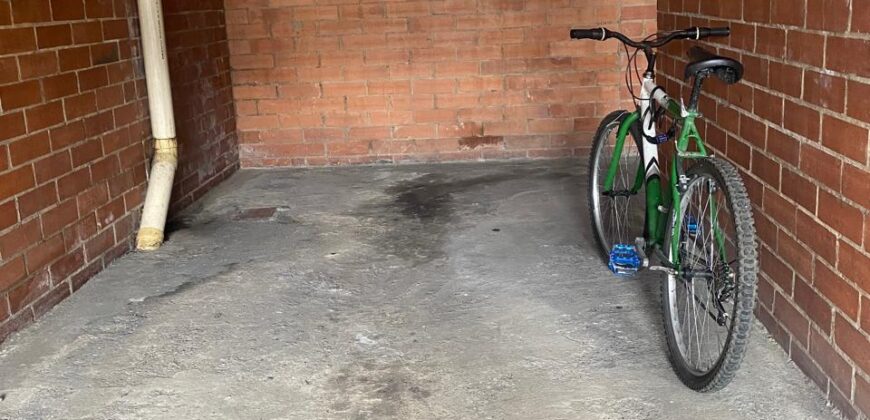 Apartamento en Venta Normandia