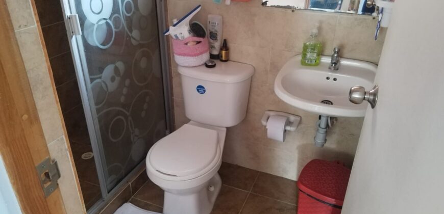 Apartamento en venta Madelena