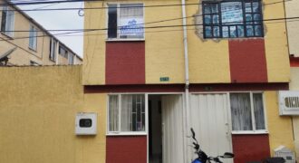 Casa en venta Villa Anita-Kennedy