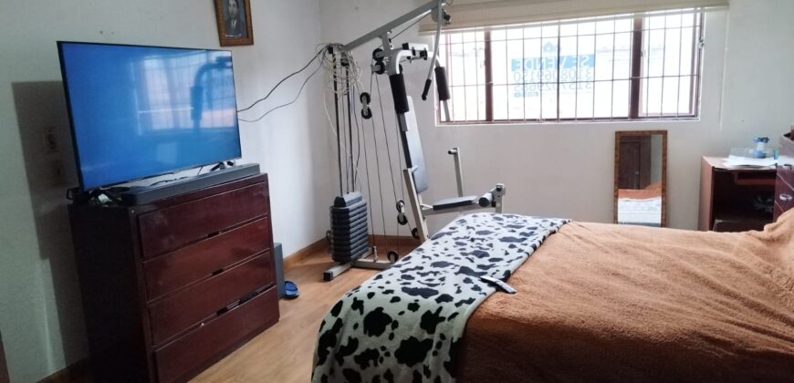 Casa en venta Bosa Estación