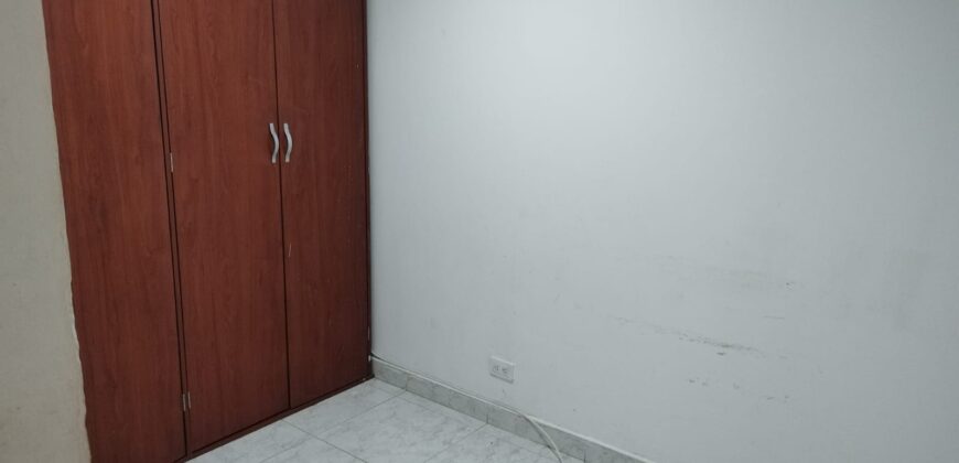 Casa en venta El Rubi-Villa de los Sauces