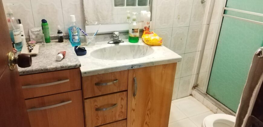 Casa en venta Bosa Estación