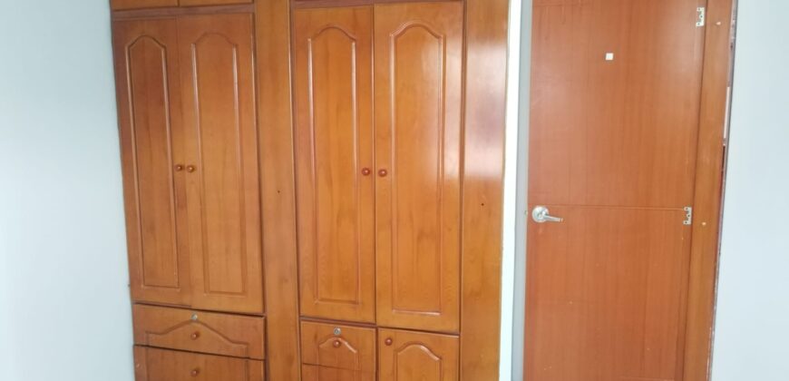 Casa en venta Bosa Brasil