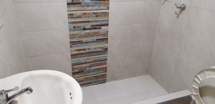 Casa en venta Bosa Miami