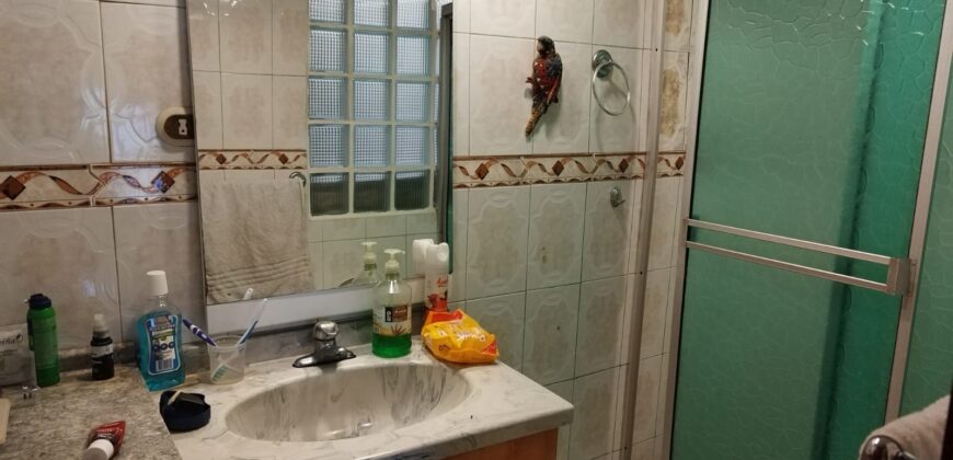 Casa en venta Bosa Estación