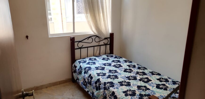 Casa en venta Nuevas Delicias
