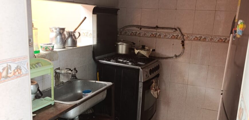 Casa en venta Bosa Estación