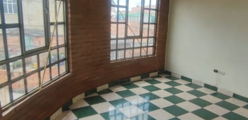 Casa en venta Bosa Estación