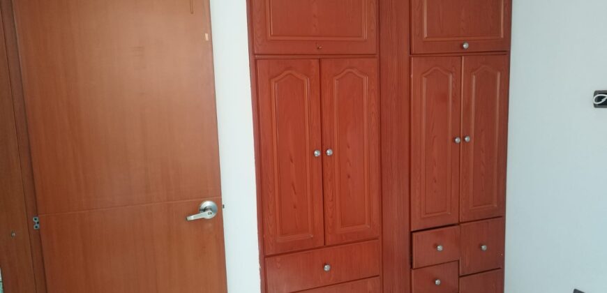 Casa en venta Bosa Brasil