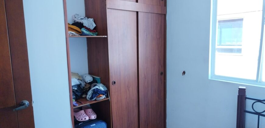 Casa en venta Nuevas Delicias