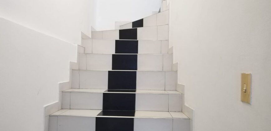Casa en venta Bosa Miami