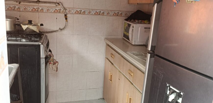 Casa en venta Bosa Estación