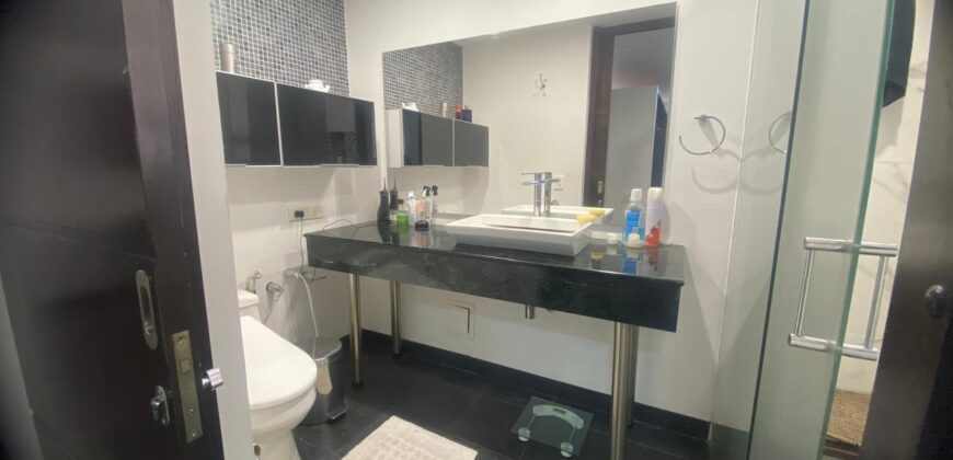 Apartamento en venta La Carolina