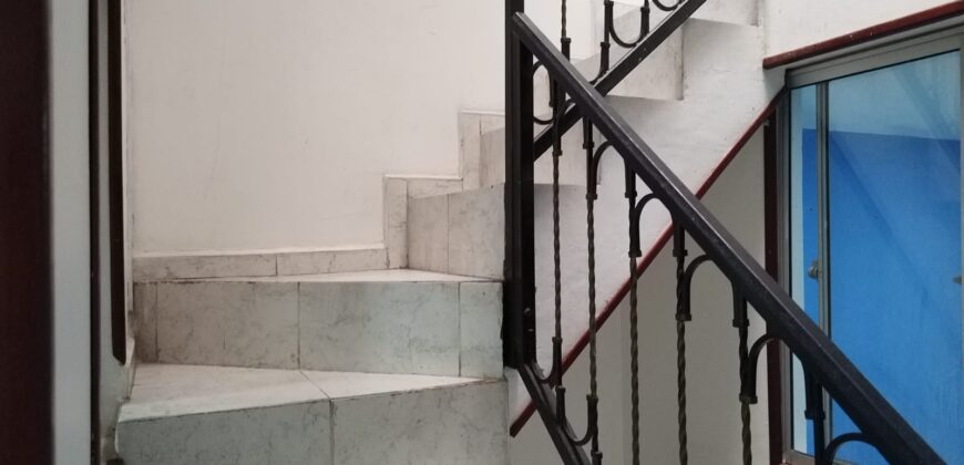 Casa en venta El Rubi-Villa de los Sauces