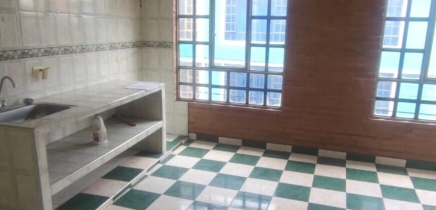 Casa en venta Bosa Estación