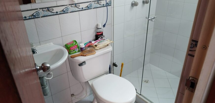 Casa en venta Nuevas Delicias