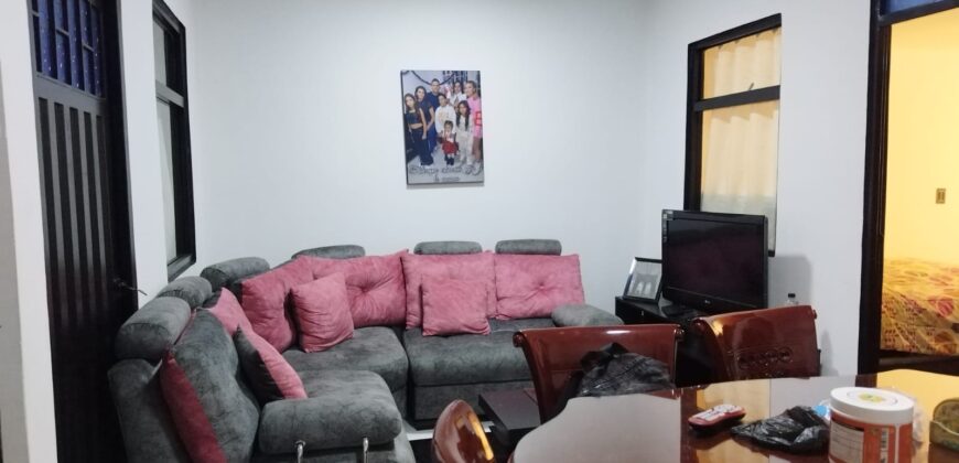 Casa en venta Bosa Miami