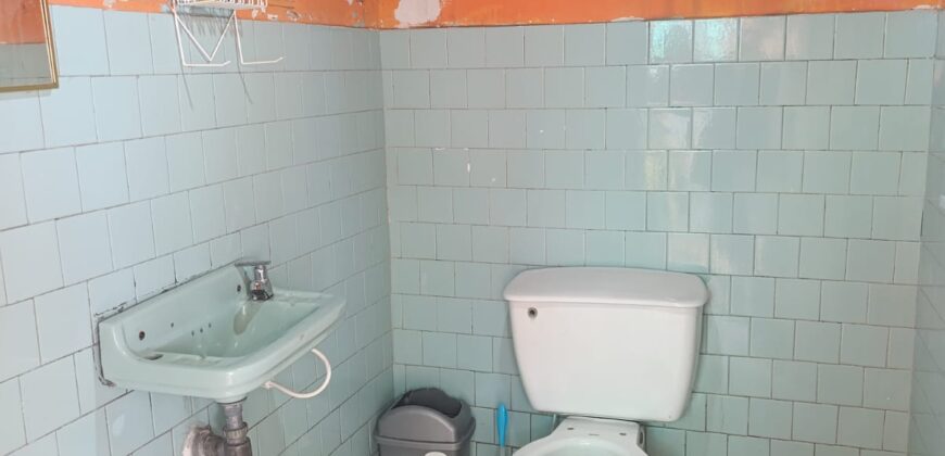 Casa en venta Bosa Estación