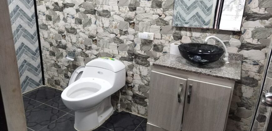 Casa en venta El Rubi-Villa de los Sauces