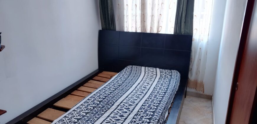 Casa en venta Nuevas Delicias