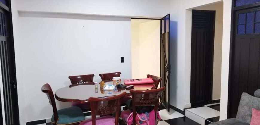 Casa en venta Bosa Miami
