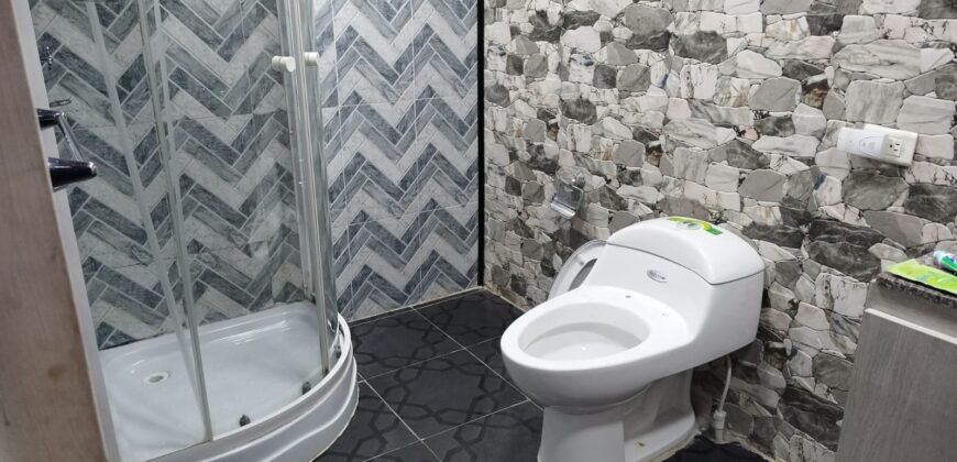 Casa en venta El Rubi-Villa de los Sauces